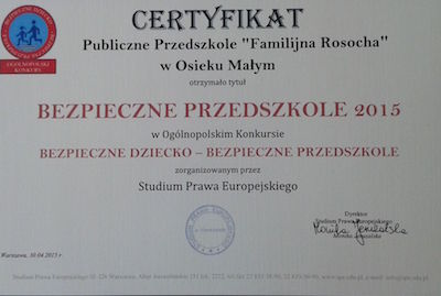 2 4 certyfikat Eko Kraina (2)